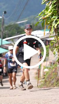 BIB:  <button type="button" onclick="openModal(27647948)" class="btn btn-primary btn-sm float-right" data-toggle="modal" data-target=".modal-high-quality">
                <i class="fa fa-download"></i> Download
                </button>